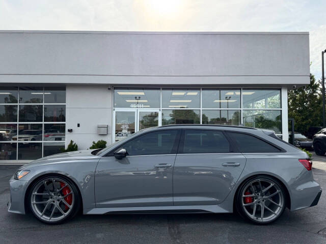 audi rs 6 avant 2021 WUA1CBF29MN904067 image audi rs 6 avant 2021 WUA1CBF29MN904067 image